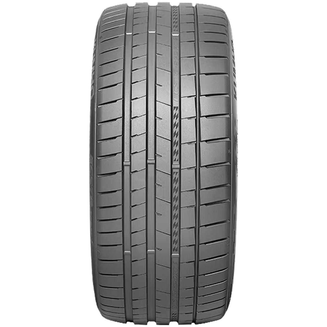 KUMHO ECSTA SPORT S PS72 245/30R20 90(Y) XL MFS BSW