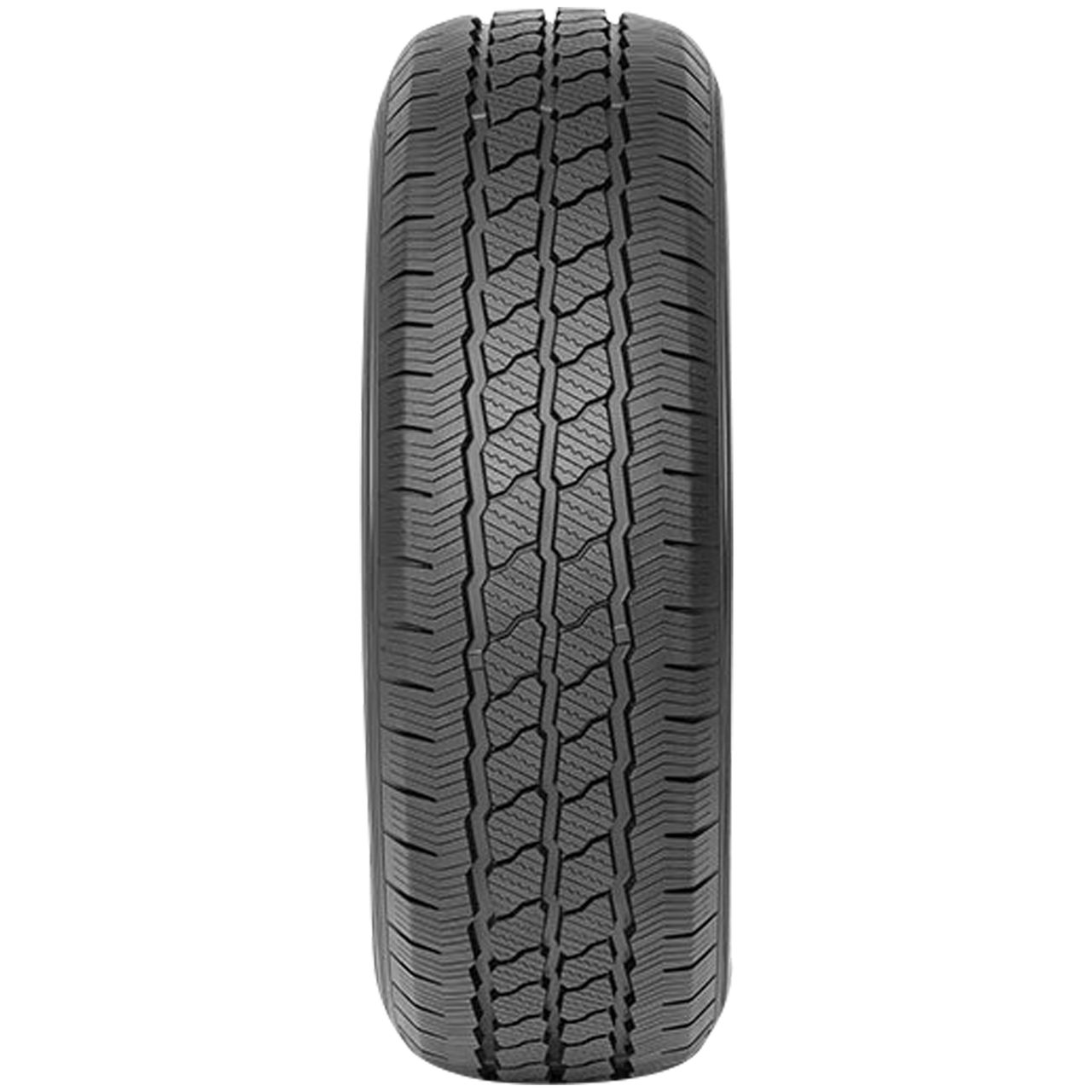 FRONWAY FRONTOUR A/S 235/65R16C 115R BSW