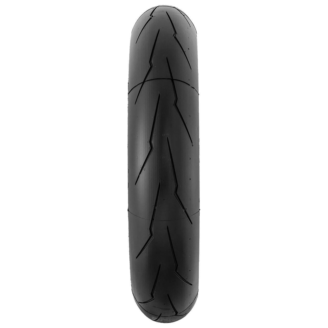 PIRELLI DIABLO SUPERCORSA V3 110/70 R17 M/C TL 54W FRONT (SC3)