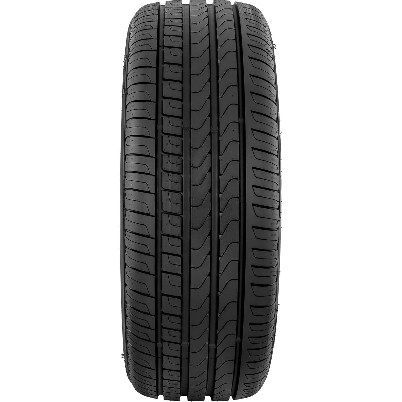 PIRELLI SCORPION VERDE 215/65R17 99V