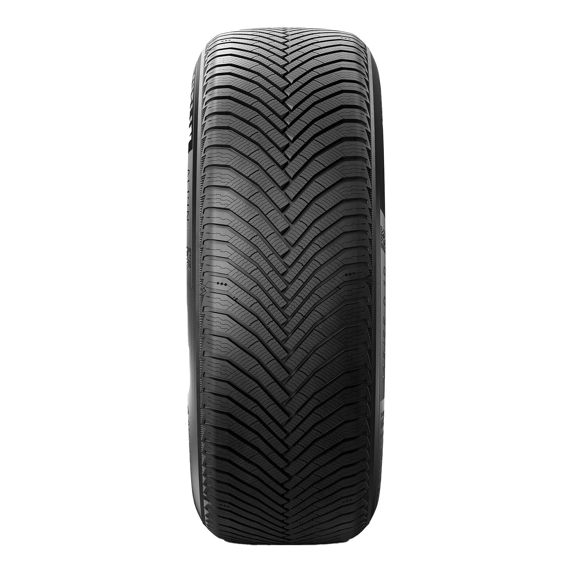 MICHELIN ALPIN 7 215/65R16 98H BSW
