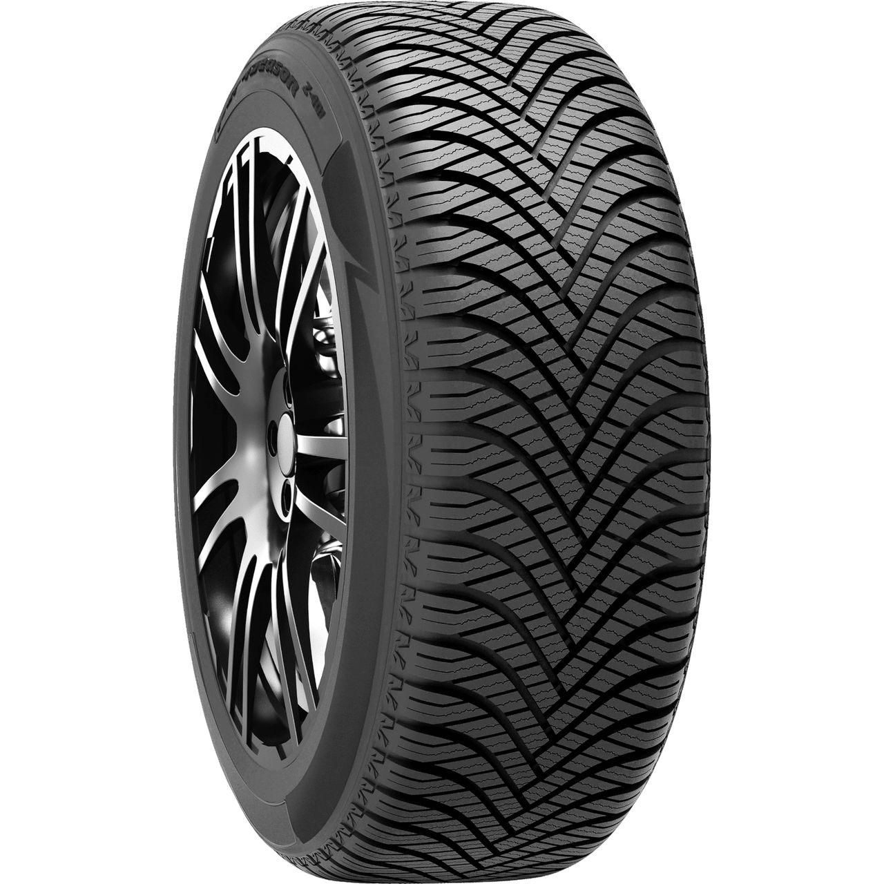 YARTU ALL SEASON ELITE Z-401 195/65R15 91V BSW
