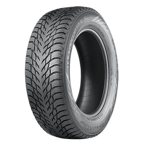 NOKIAN NOKIAN HAKKAPELIITTA R3 SUV 235/65R18 110R XL