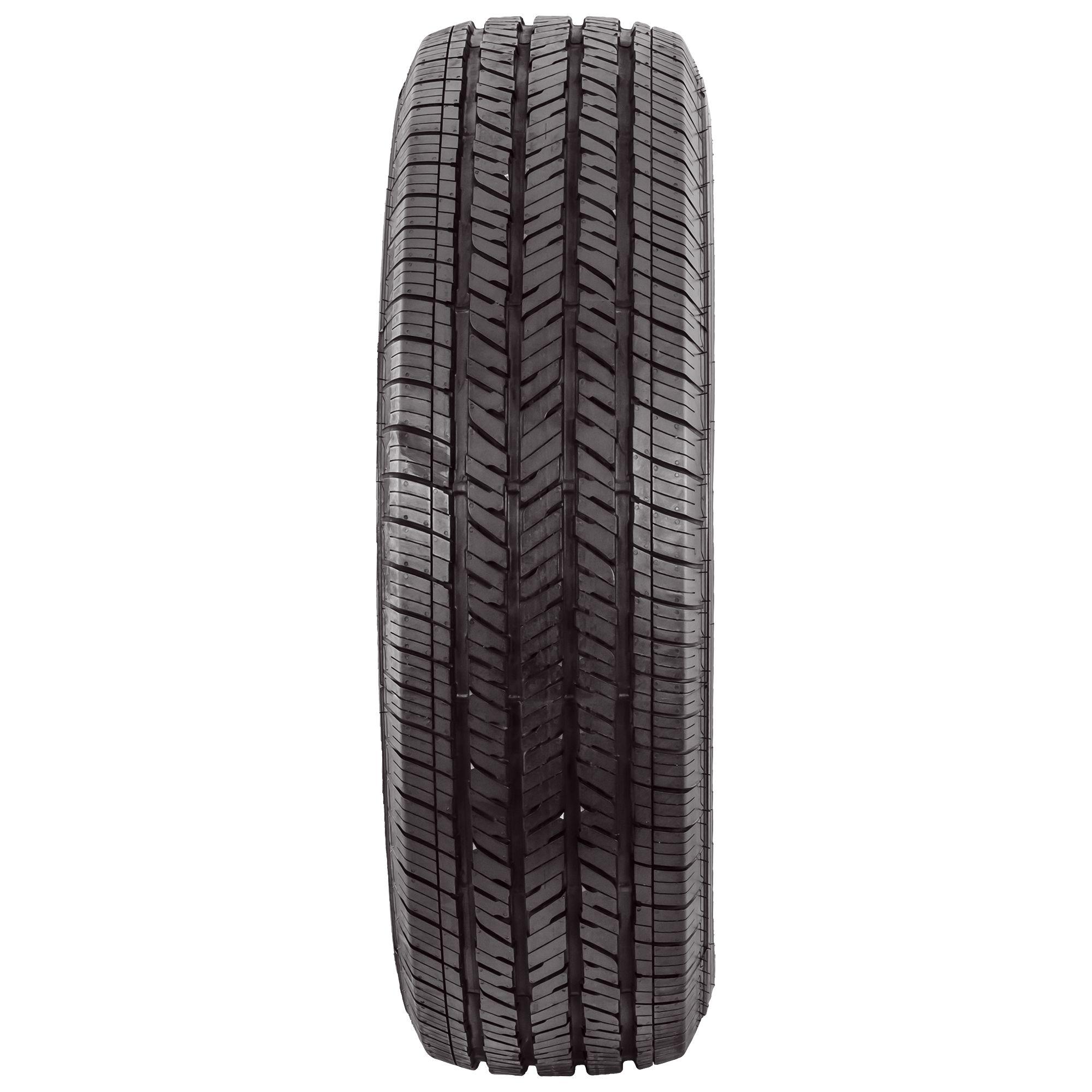 BRIDGESTONE DUELER H/T 685 255/70R18 113T BSW