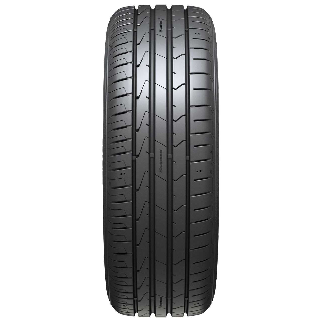 HANKOOK VENTUS PRIME 3 (K125) 215/65R16 98H