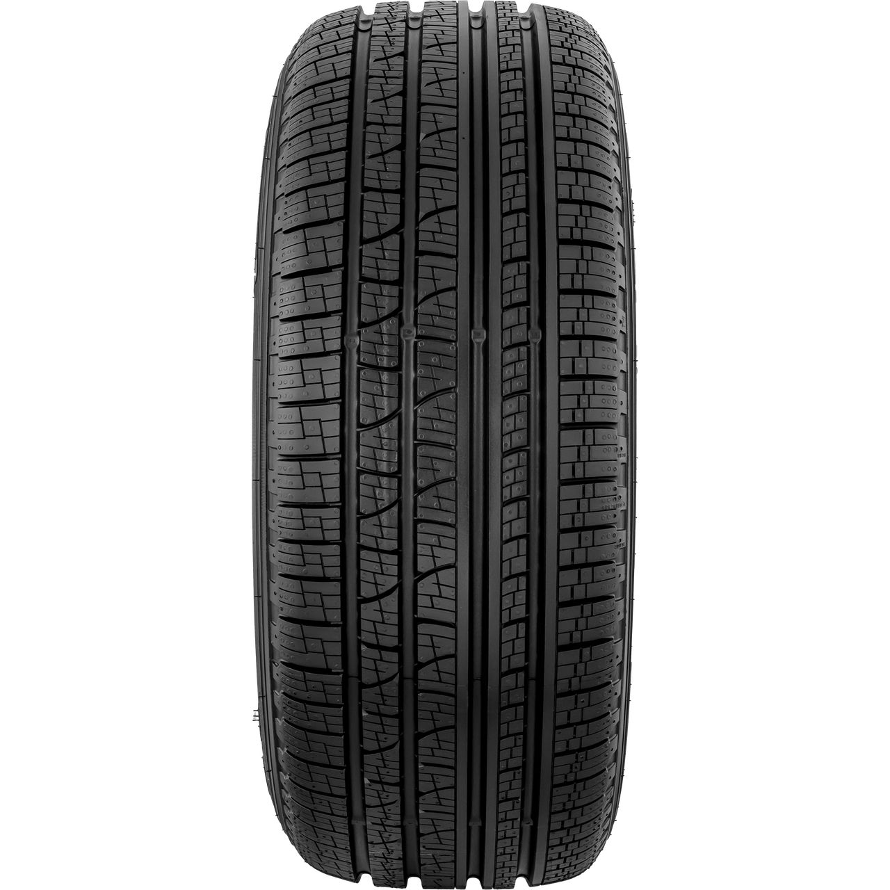 PIRELLI SCORPION VERDE ALL SEASON (BL) 285/45R21 113W XL