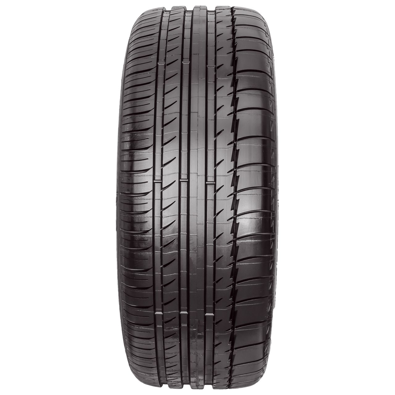 MICHELIN PILOT SPORT PS2 (N2) 265/35R19 94(Y) FSL