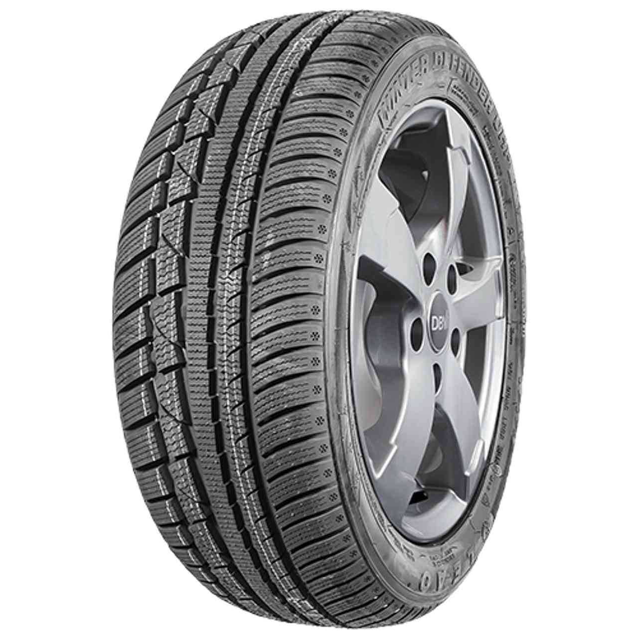 LEAO WINTER DEFENDER UHP 245/40R18 97V BSW XL