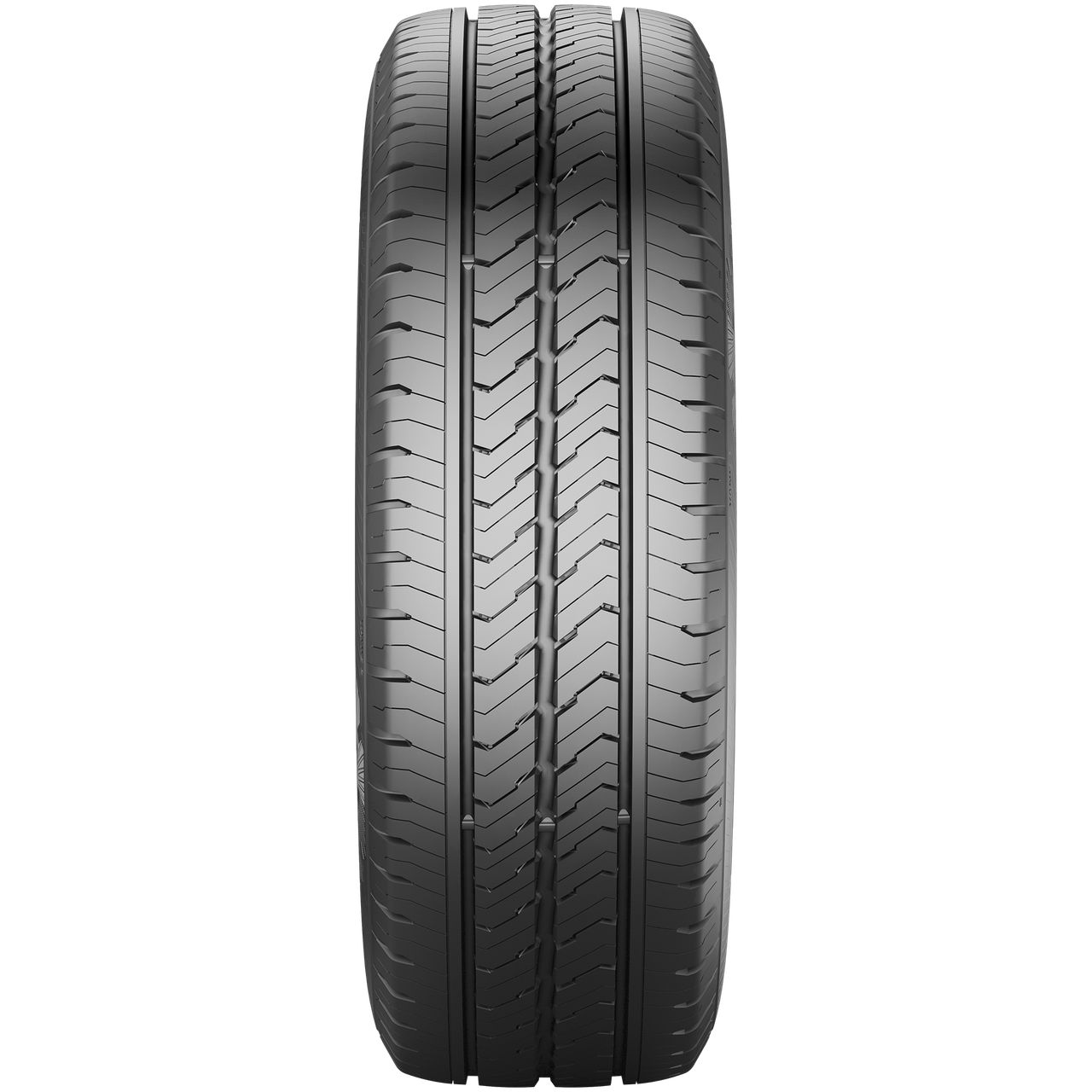 BARUM VANIS 3 175/65R14C 90T BSW
