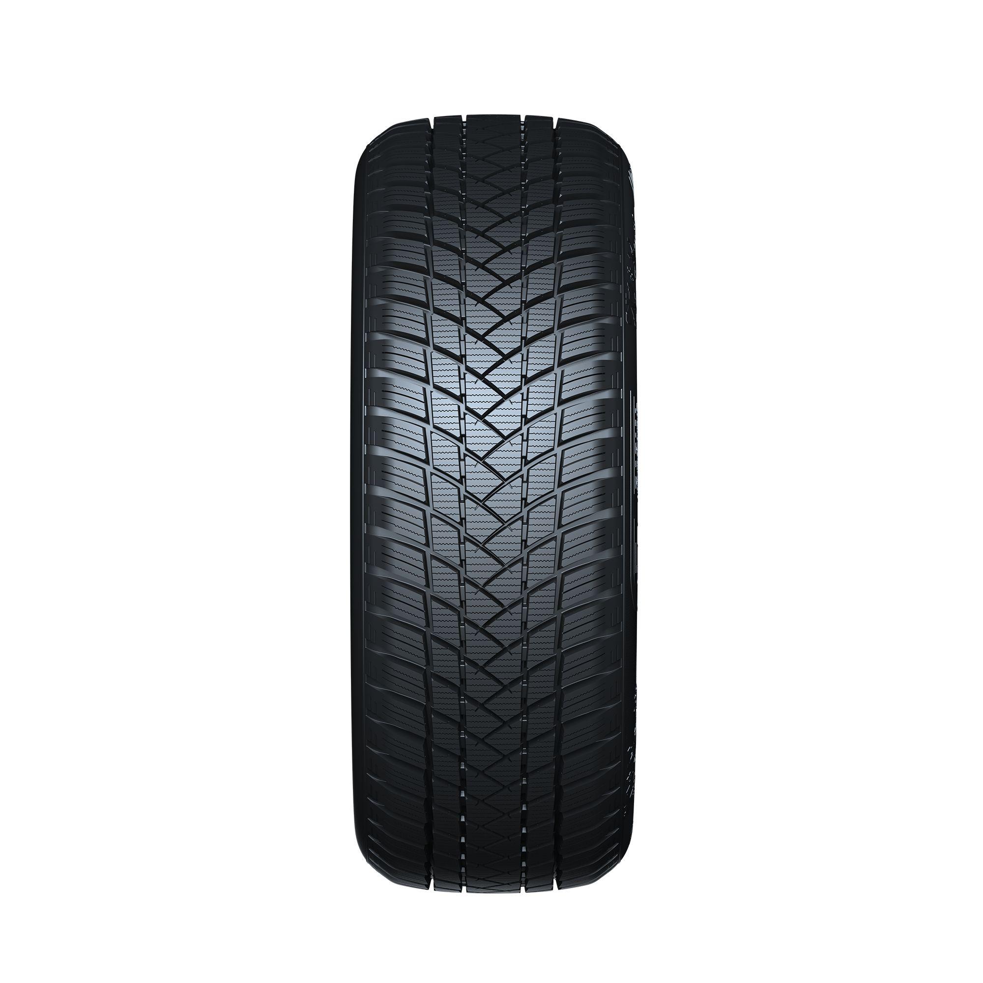GT-RADIAL WINTERPRO2 155/80R13 79T BSW