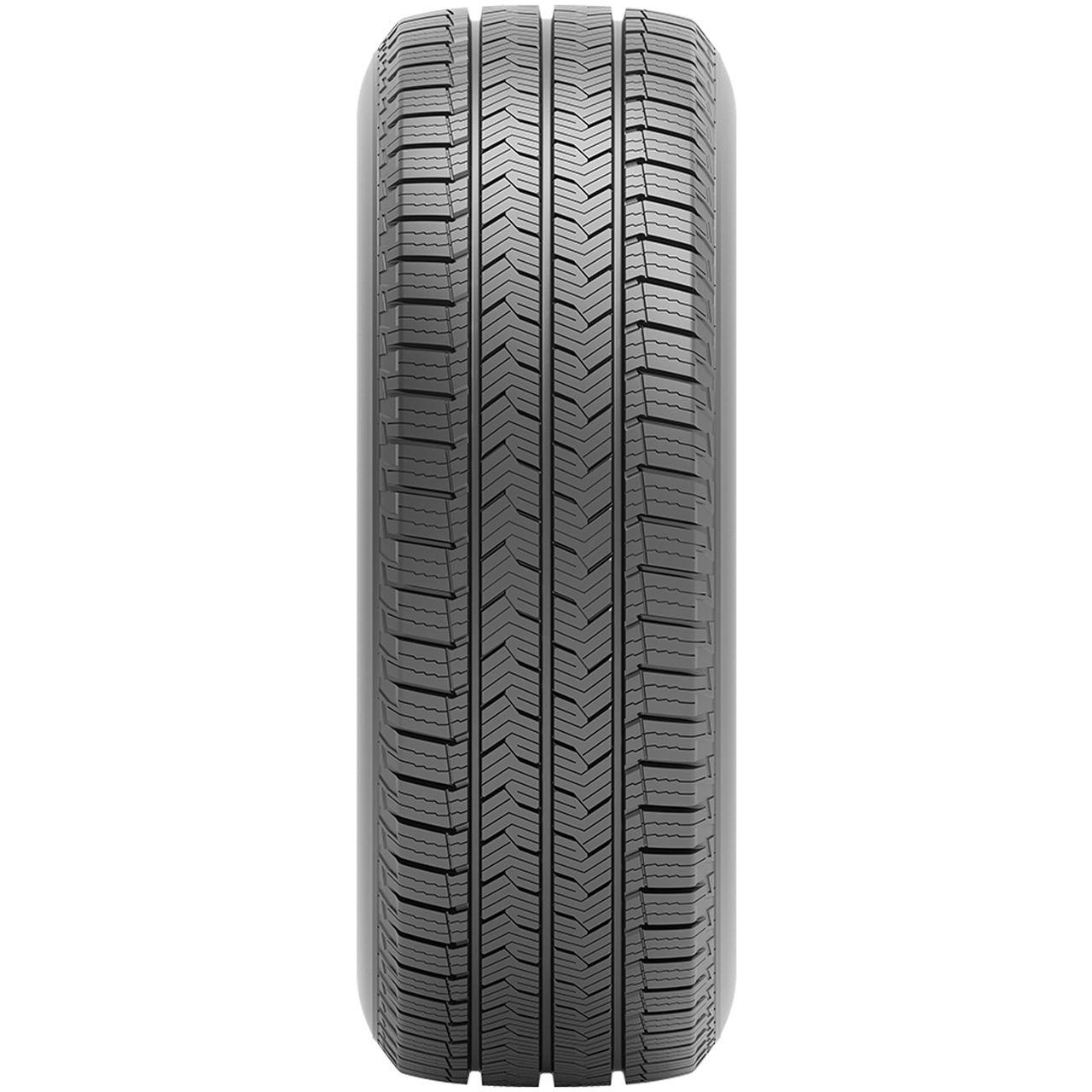 LANDSPIDER DURATRAXX VAN A/S 175/70R14C 95/93T BSW