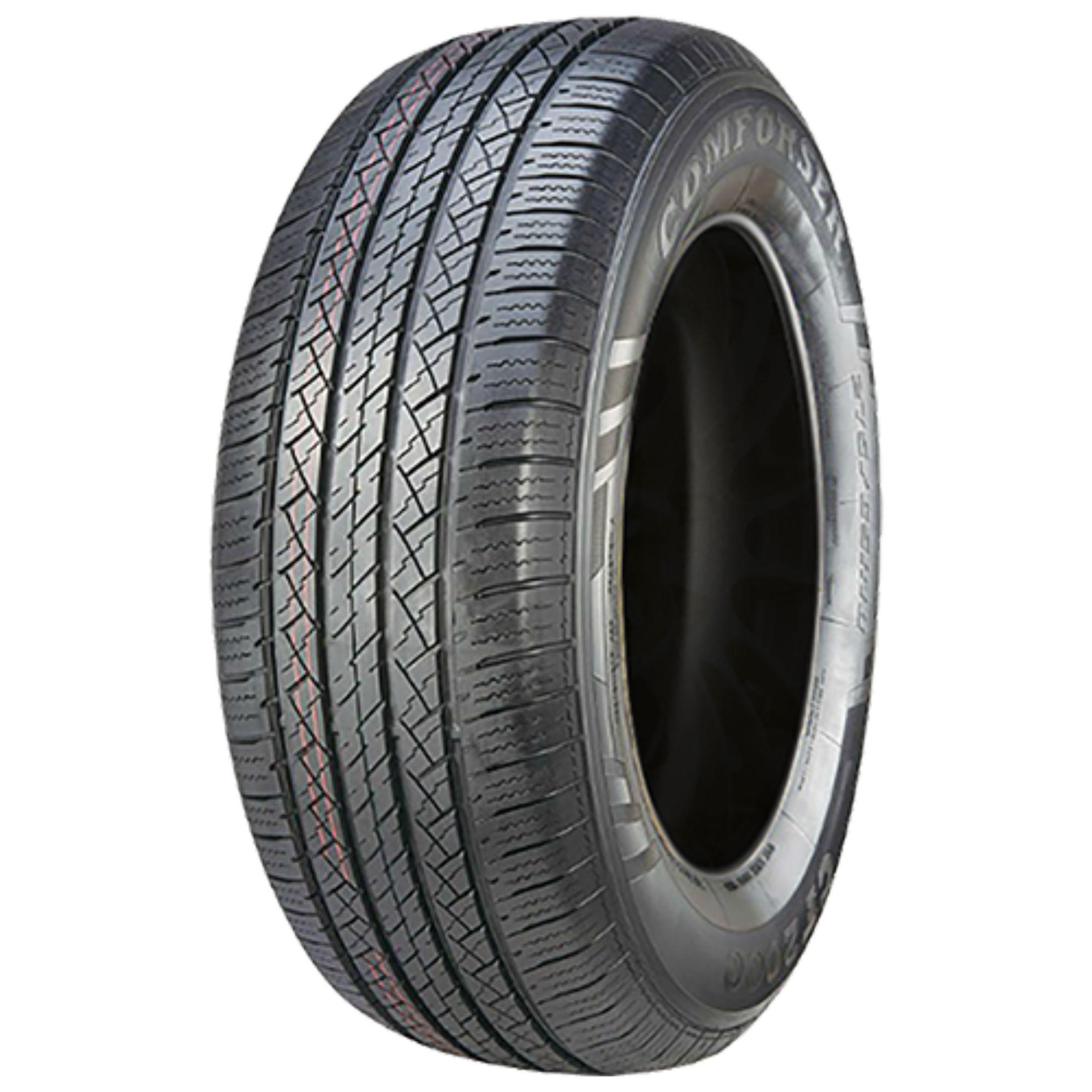 COMFORSER CF2000 205/60R16 92V BSW