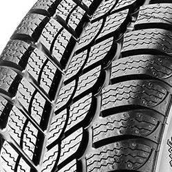 RIKEN SNOWTIME 145/80R13 75Q BSW