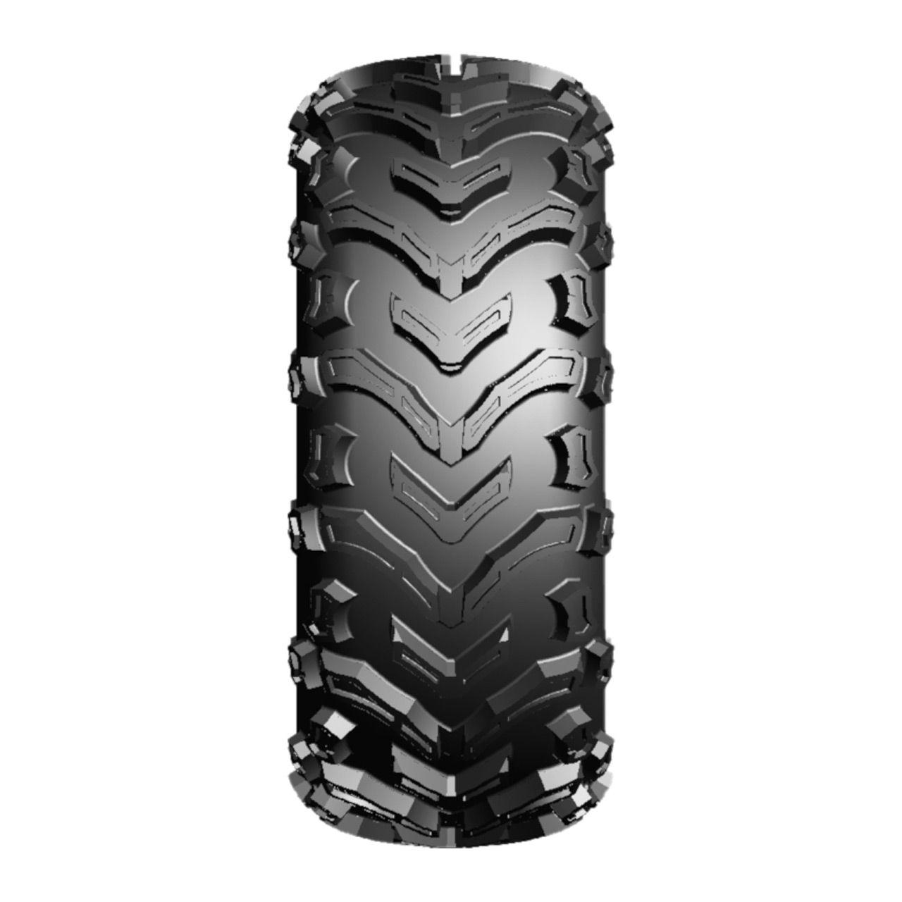 JOURNEY 22x10.00 - 9 TL 45F P3128 6PR E4
