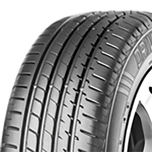 Driveways ( 215 45 R17 91W XL )