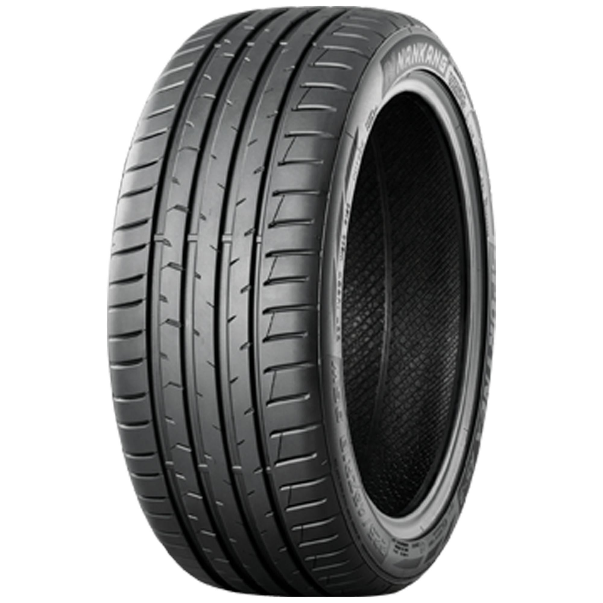 NANKANG SPORTNEX AS-3 205/55R16 91V BSW