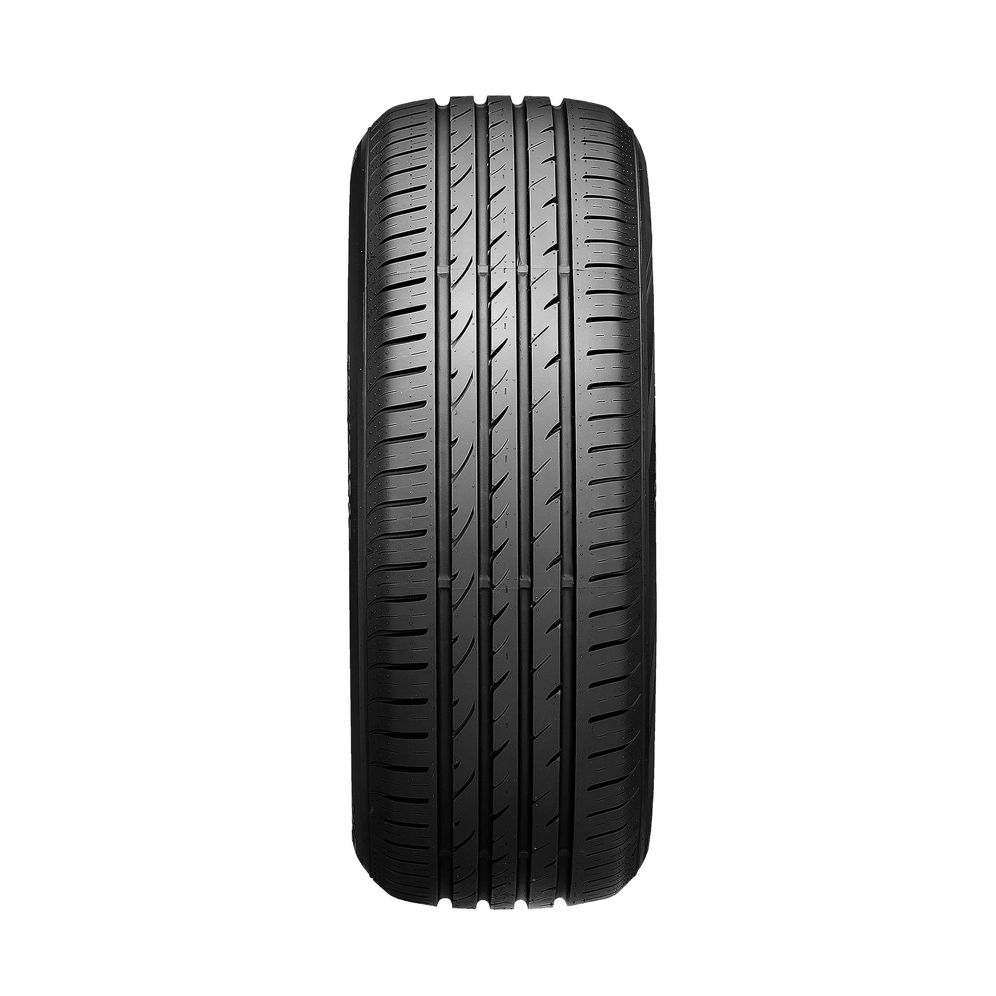 NEXEN N-BLUE HD PLUS 185/65R15 88H BSW