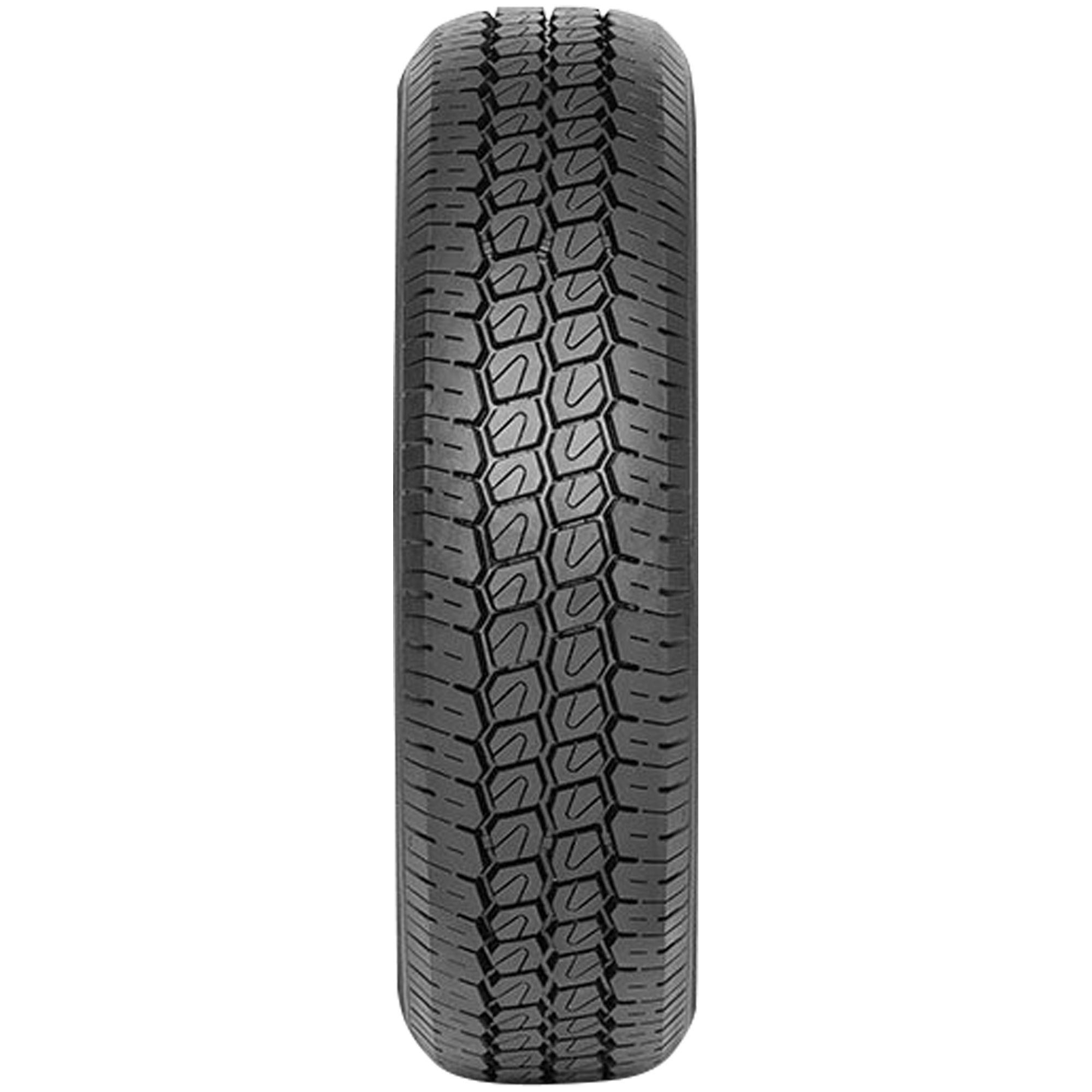 FRONWAY DURAMAX 28 145/R13C 88/86Q BSW