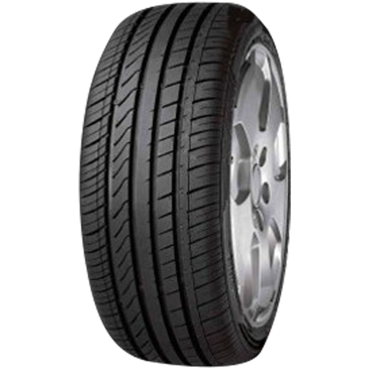 SUPERIA ECOBLUE UHP 205/50R17 93W BSW XL
