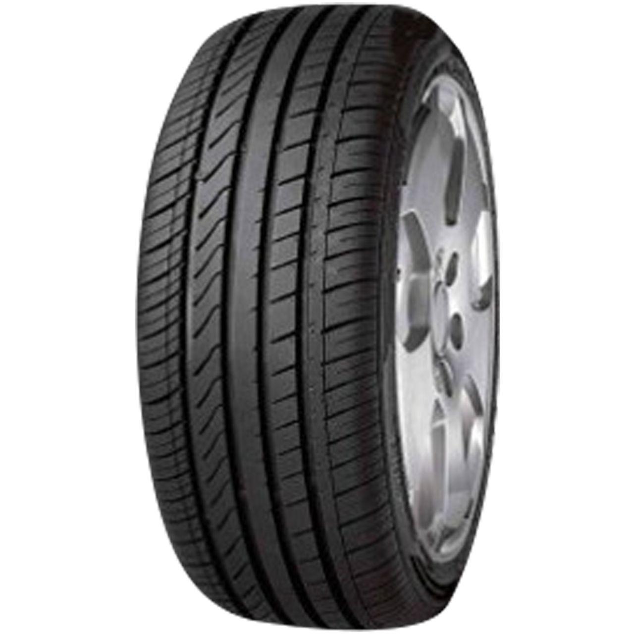 SUPERIA ECOBLUE UHP 205/55R17 95W XL BSW