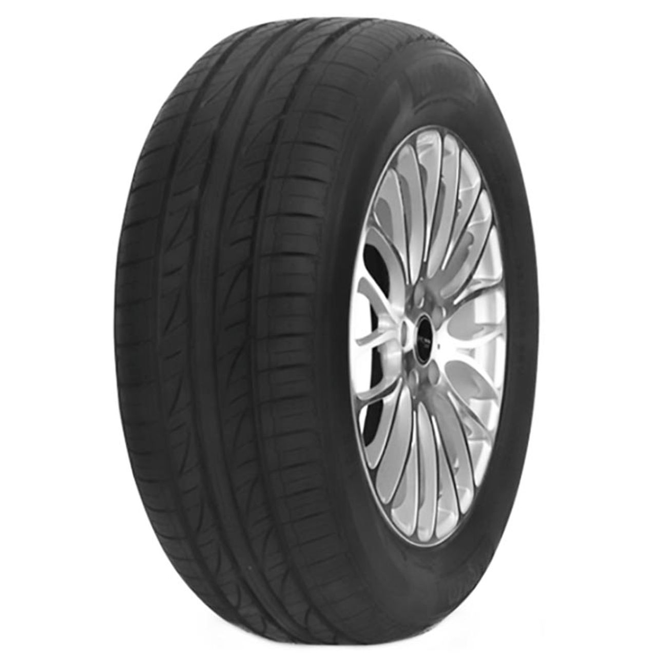 ALTENZO SPORTS EQUATOR 185/60R15 88H BSW XL