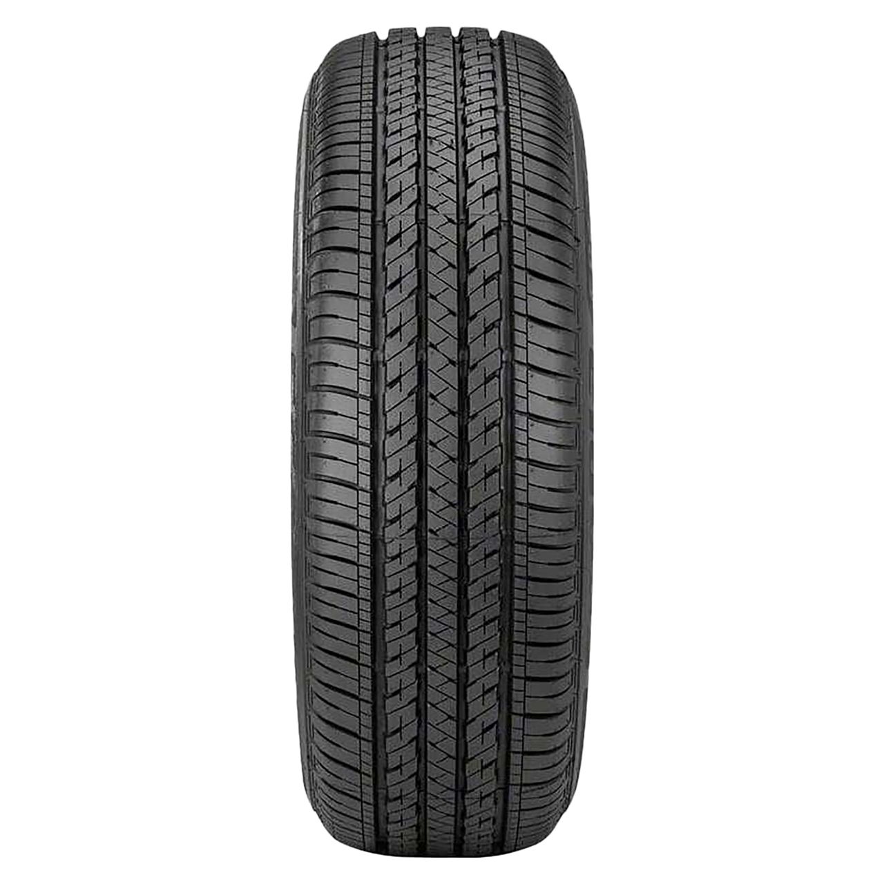 BRIDGESTONE ECOPIA H/L 422 + 225/55R19 99H