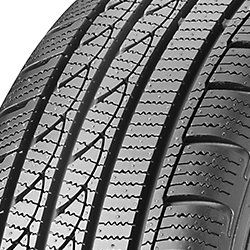 ROTALLA ICE-PLUS S210 215/45R17 91V XL