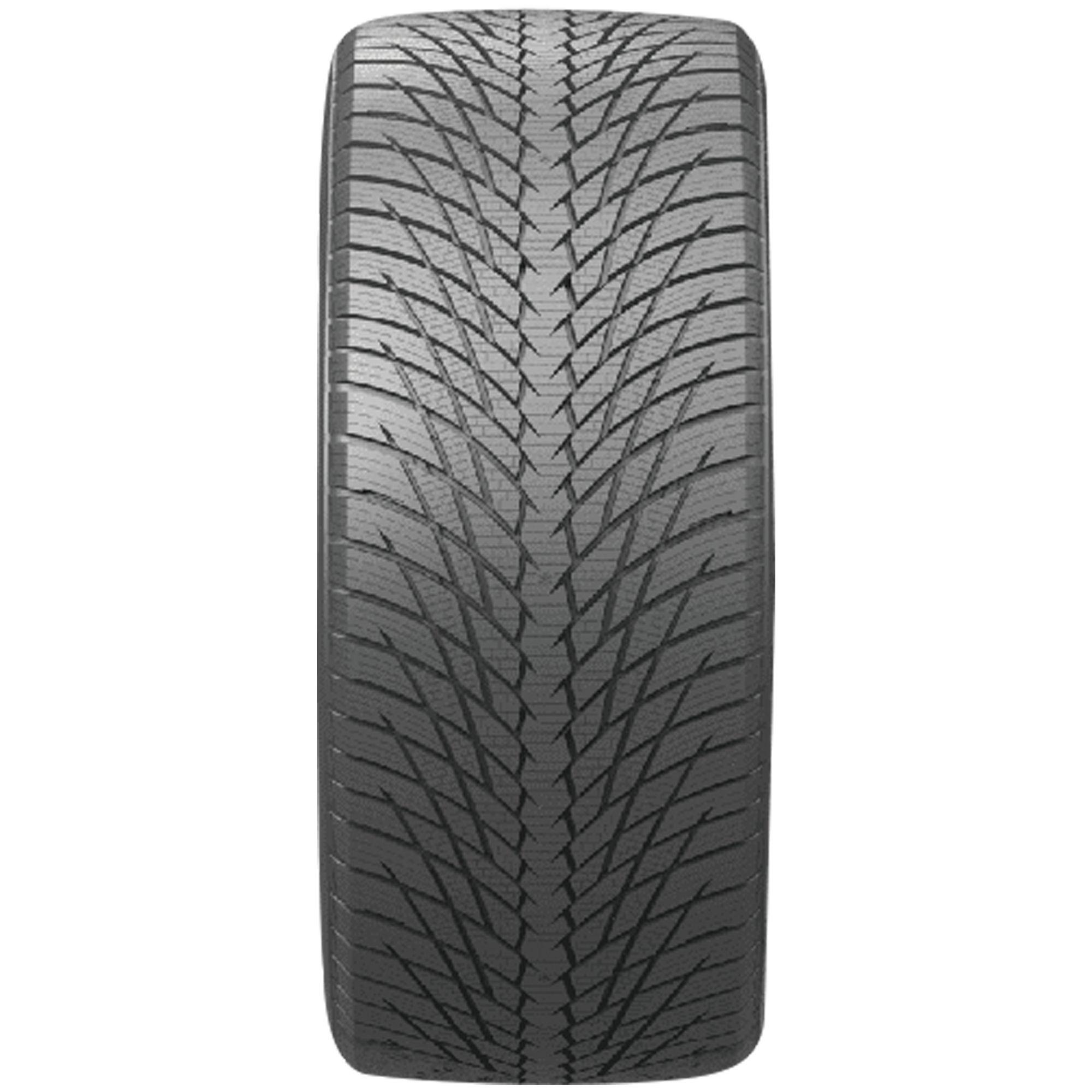 GREENTRAC WINTER MASTER D1 165/70R14 81T BSW