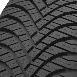 GOODRIDE ALL SEASON ELITE Z-401 225/40R18 92W BSW XL