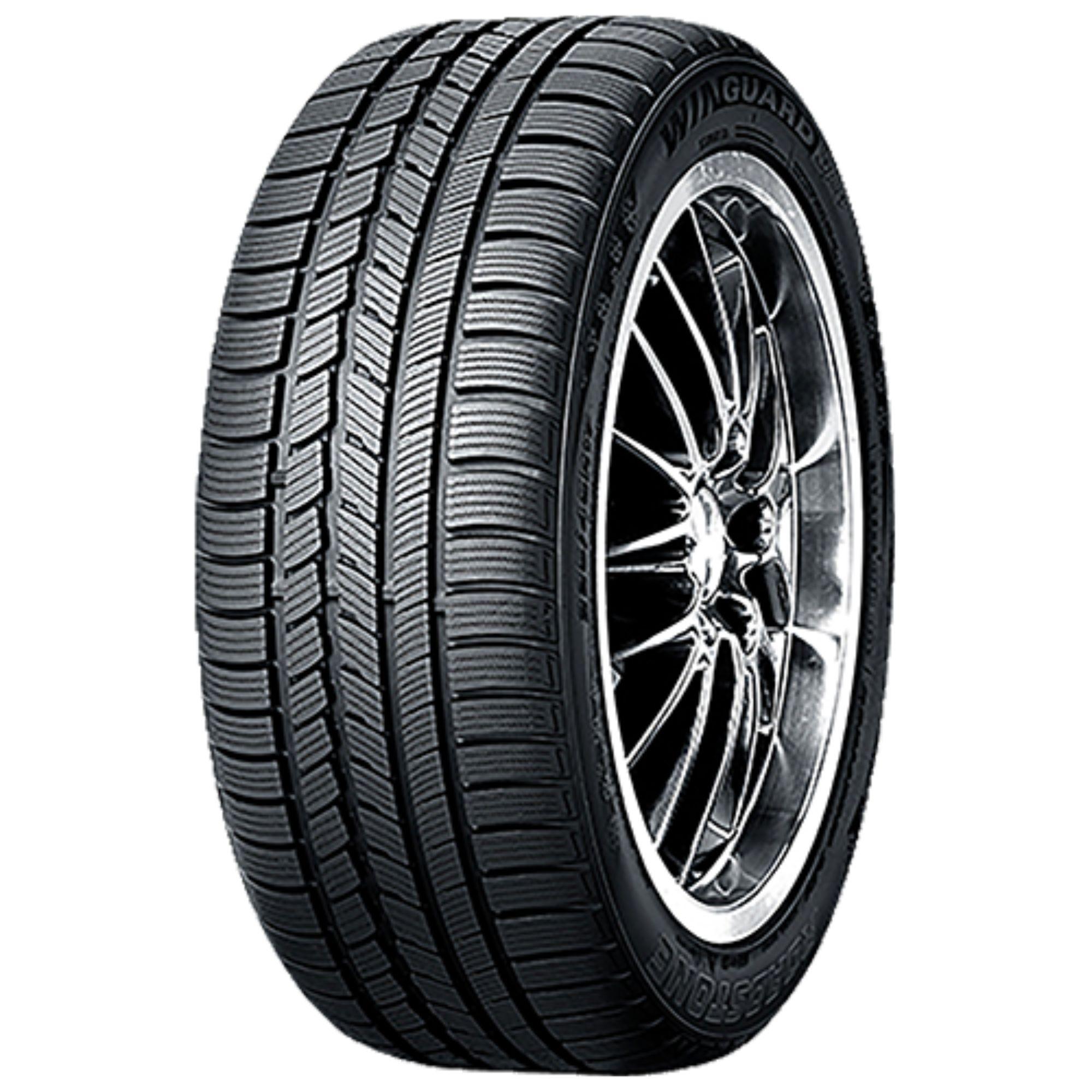 ROADSTONE WINGUARD SPORT 225/40R18 92V XL BSW
