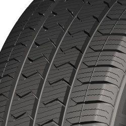 TBBTIRES ADVENZZA AS 235/65R16C 115/113S BSW
