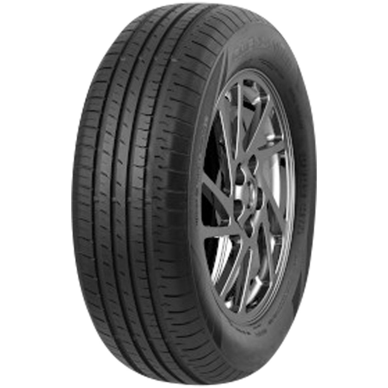 GRENLANDER COLO H02 185/65R14 86H BSW