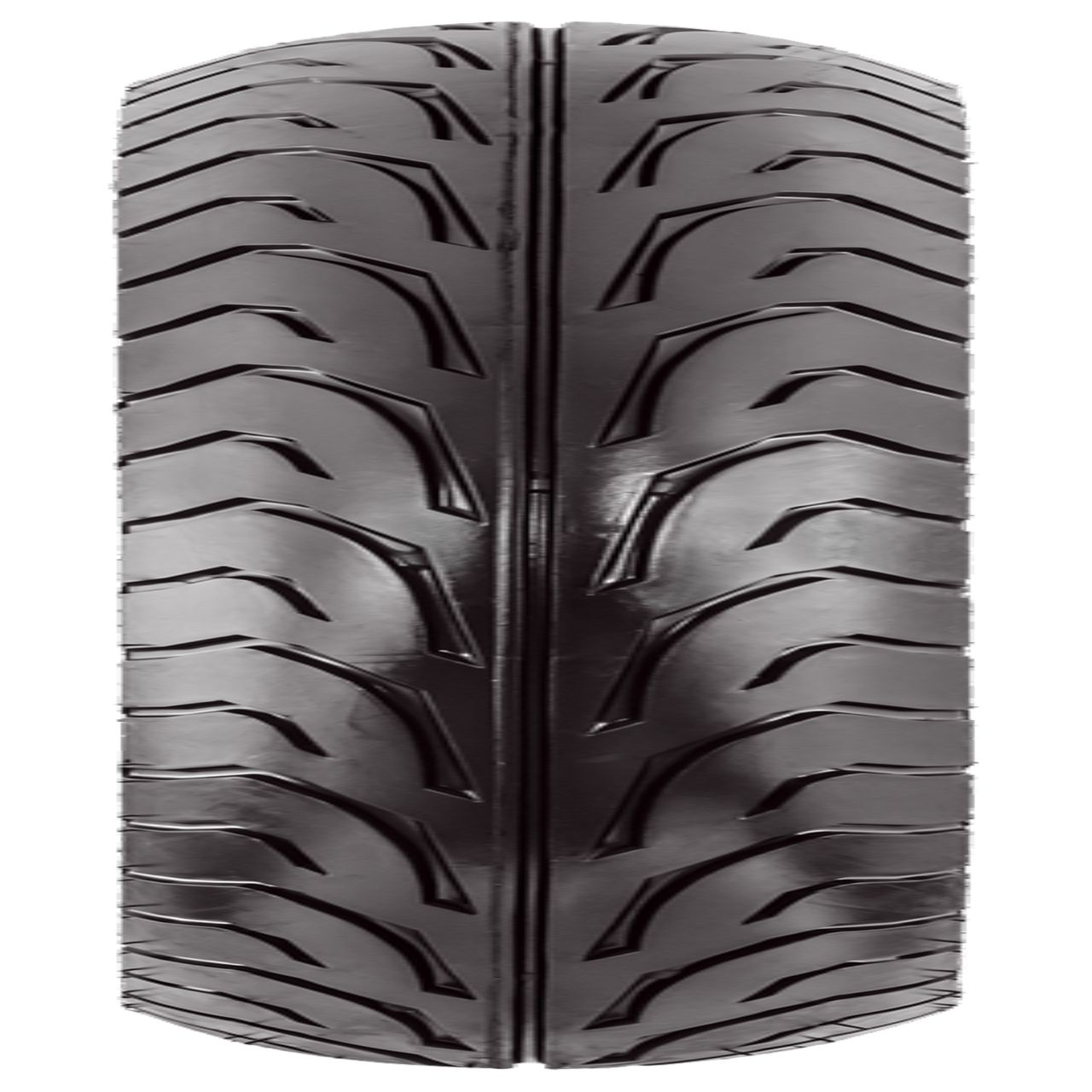 DUNLOP ARROWMAX STREETSMART 100/90 - 18 M/C TL 56V FRONT