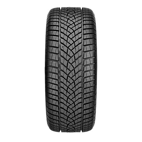 GOODYEAR ULTRAGRIP PERFORMANCE+ 225/50R17 98V MFS XL