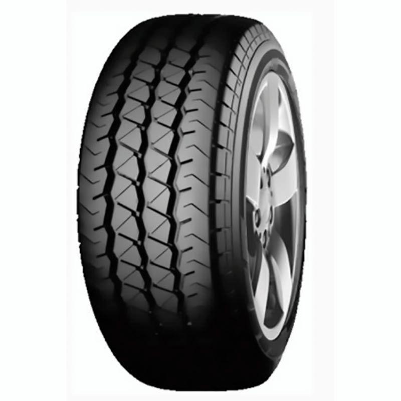 YOKOHAMA RY818 215/60R16C 103T