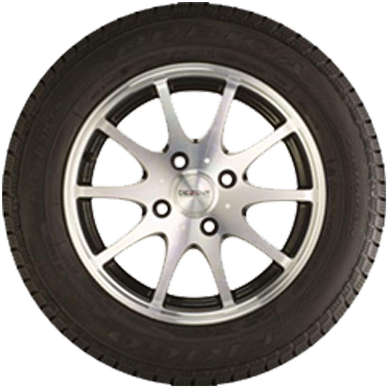 DEBICA FRIGO 2 155/80R13 79T