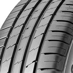 TRISTAR SPORTPOWER SUV 275/45R20 110Y BSW XL