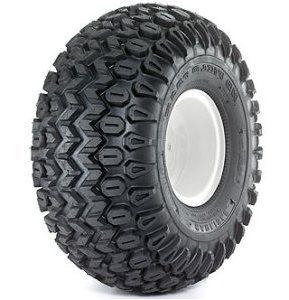 CARLISLE 24x12.00 - 12 TL  HD FIELD TRAX 2PR NHS