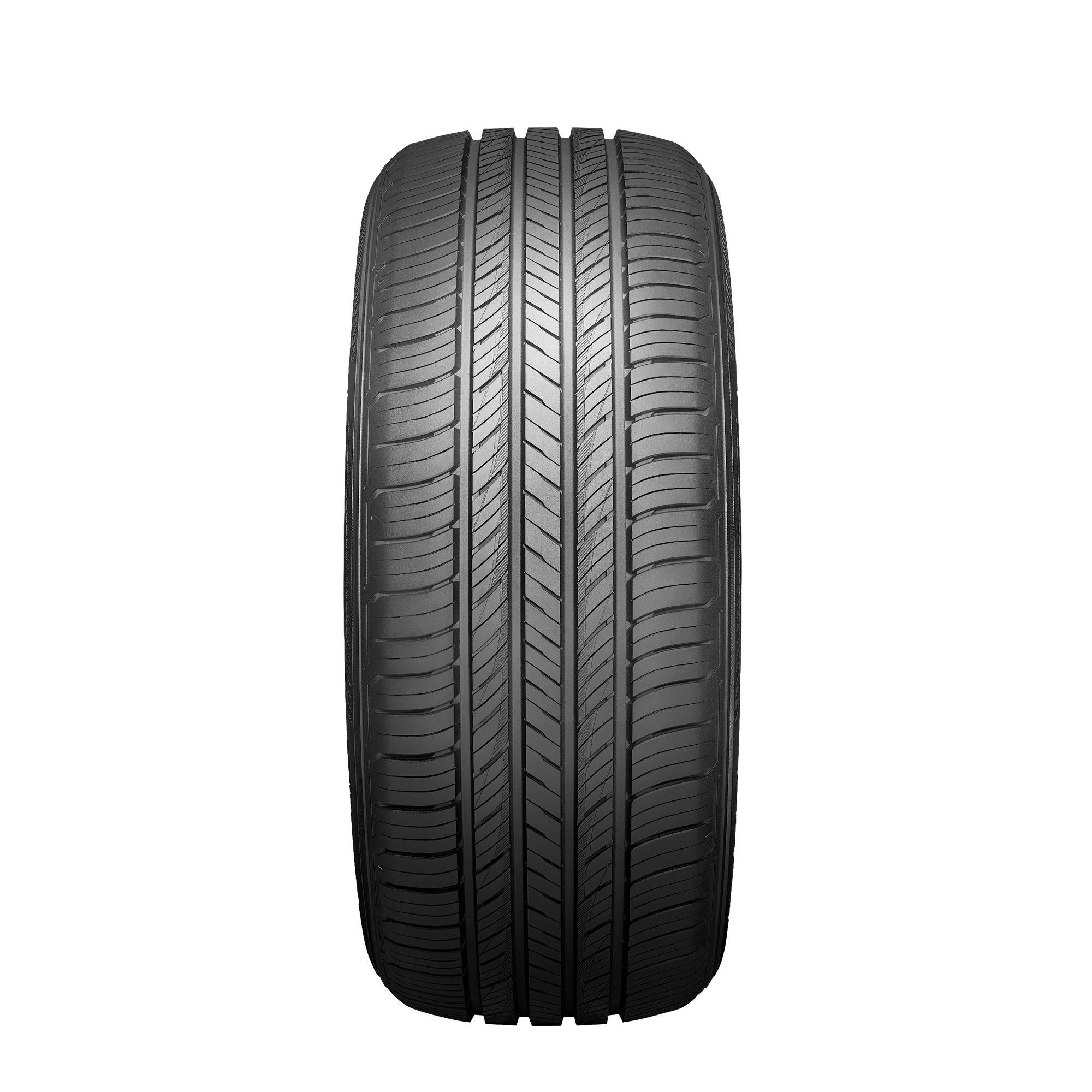 KUMHO CRUGEN HP71 225/70R16 103H BSW