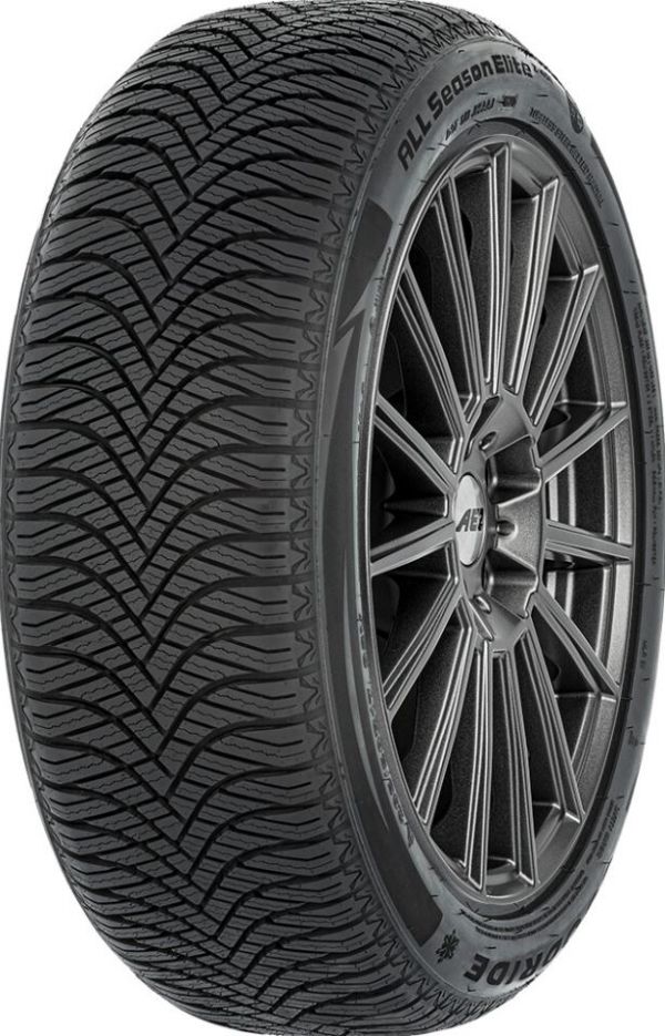 WESTLAKE ALL SEASON ELITE Z-401 225/40R18 92W BSW XL