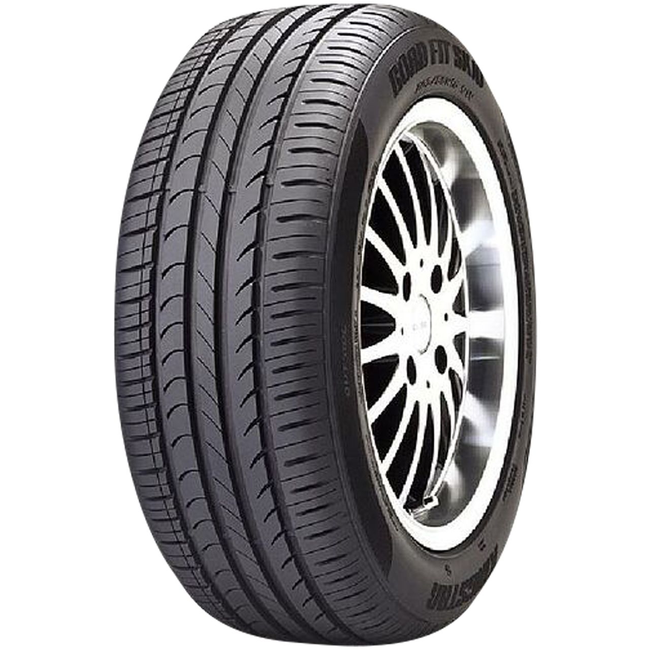 KINGSTAR ROAD FIT SK70 175/65R14 82T