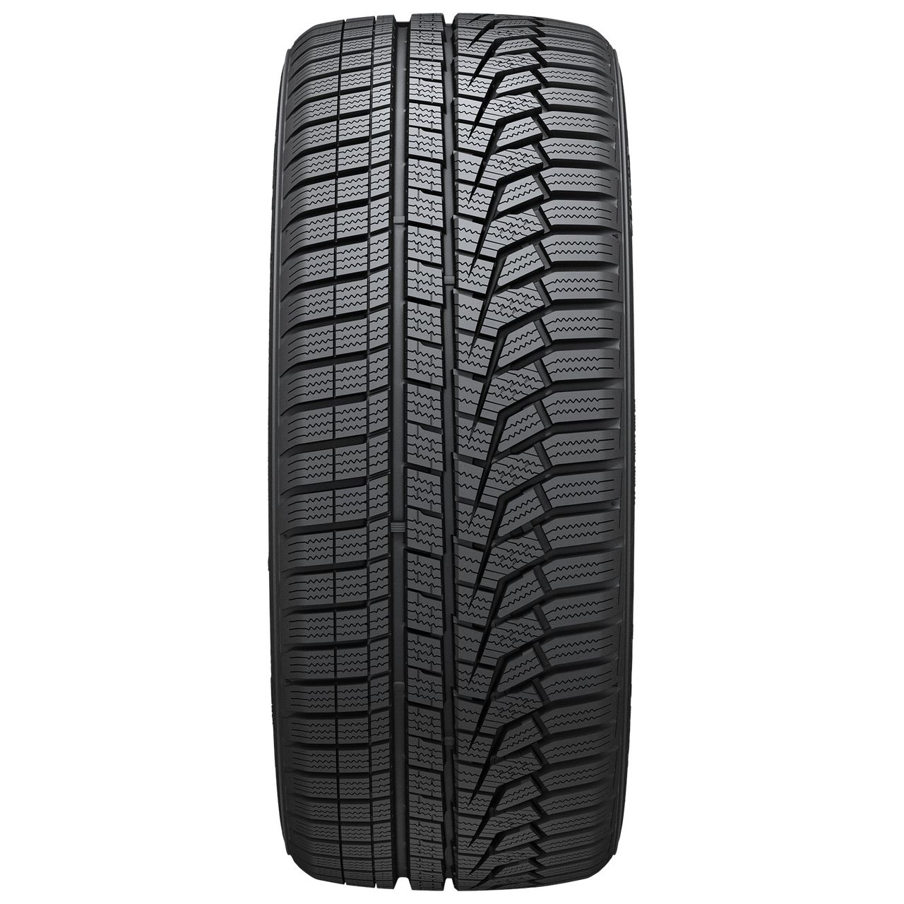 HANKOOK WINTER I*CEPT EVO2 (W320B) HRS 195/55R16 87V