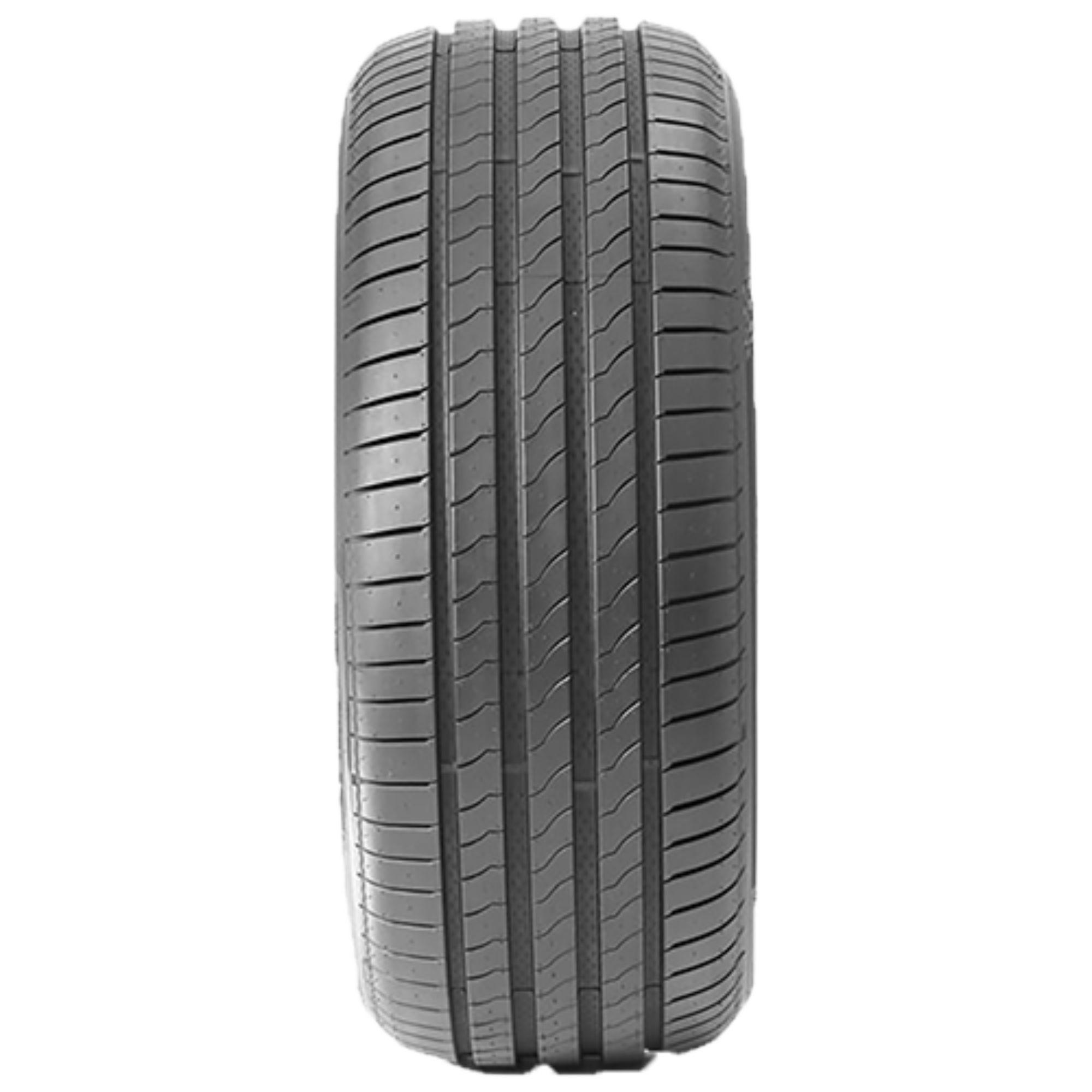 ROADHOG ROADHOG RGHP02 225/40R18 92Y XL BSW