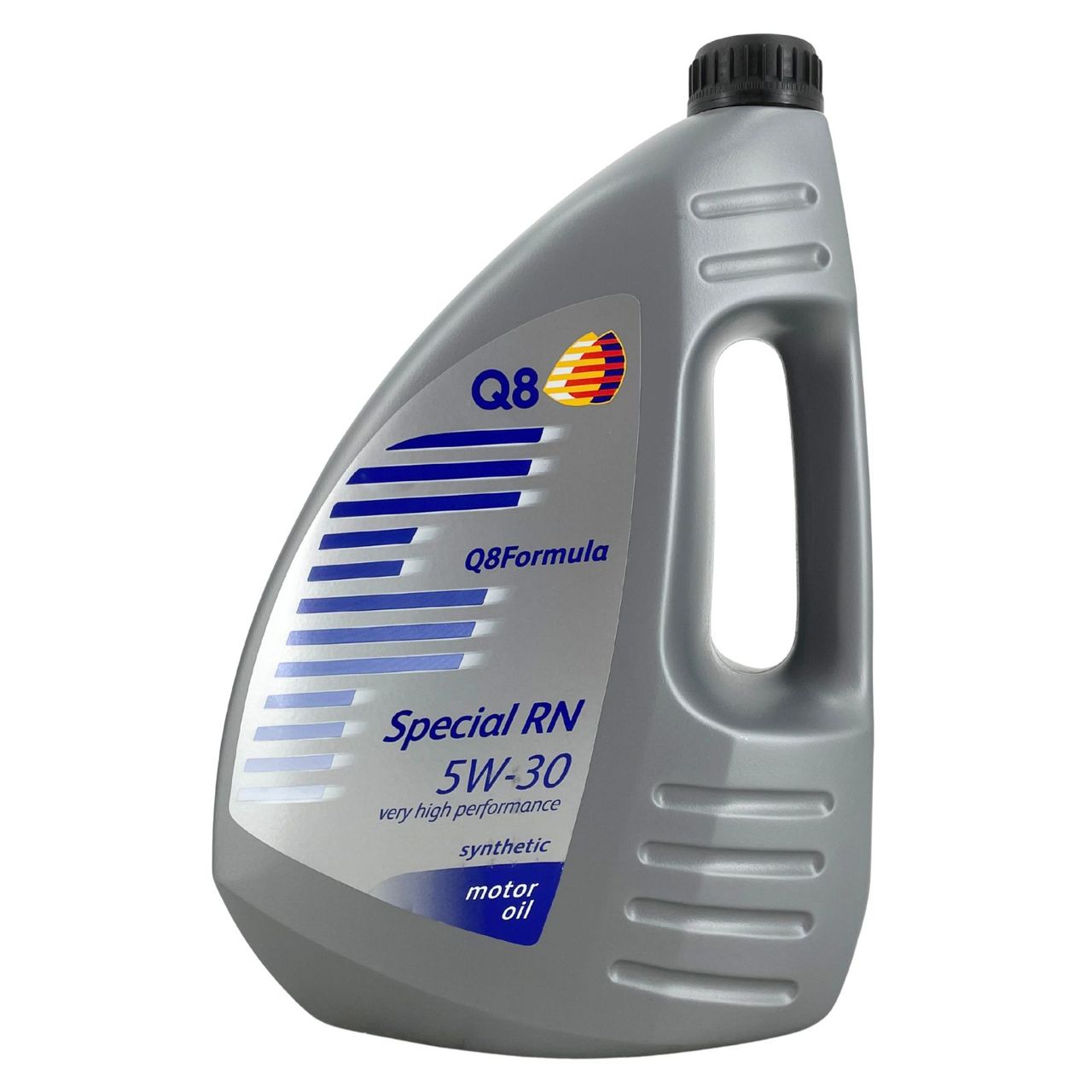 Q8 Formula Special RN 5W-30 4 Liter