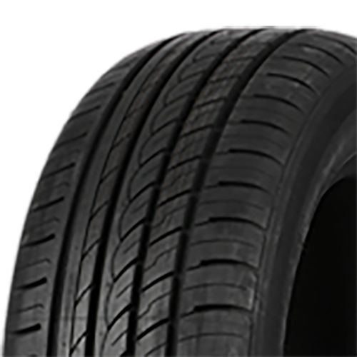 DOUBLE COIN DC-99 205/55R16 91V