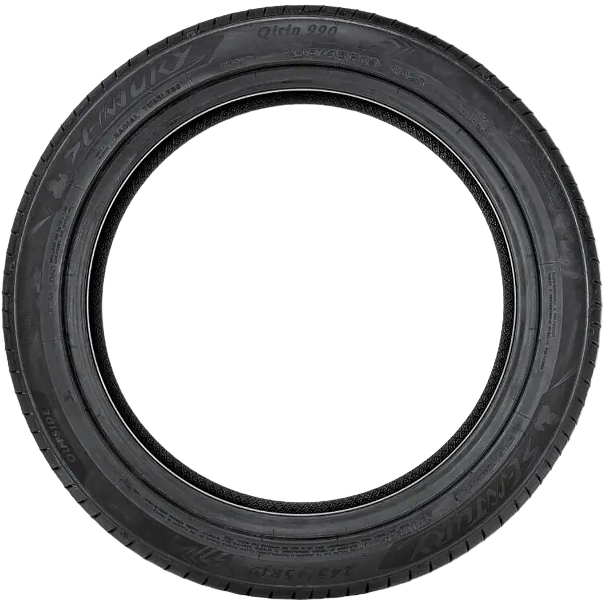 SENTURY QIRIN 990 175/60R15 81H BSW