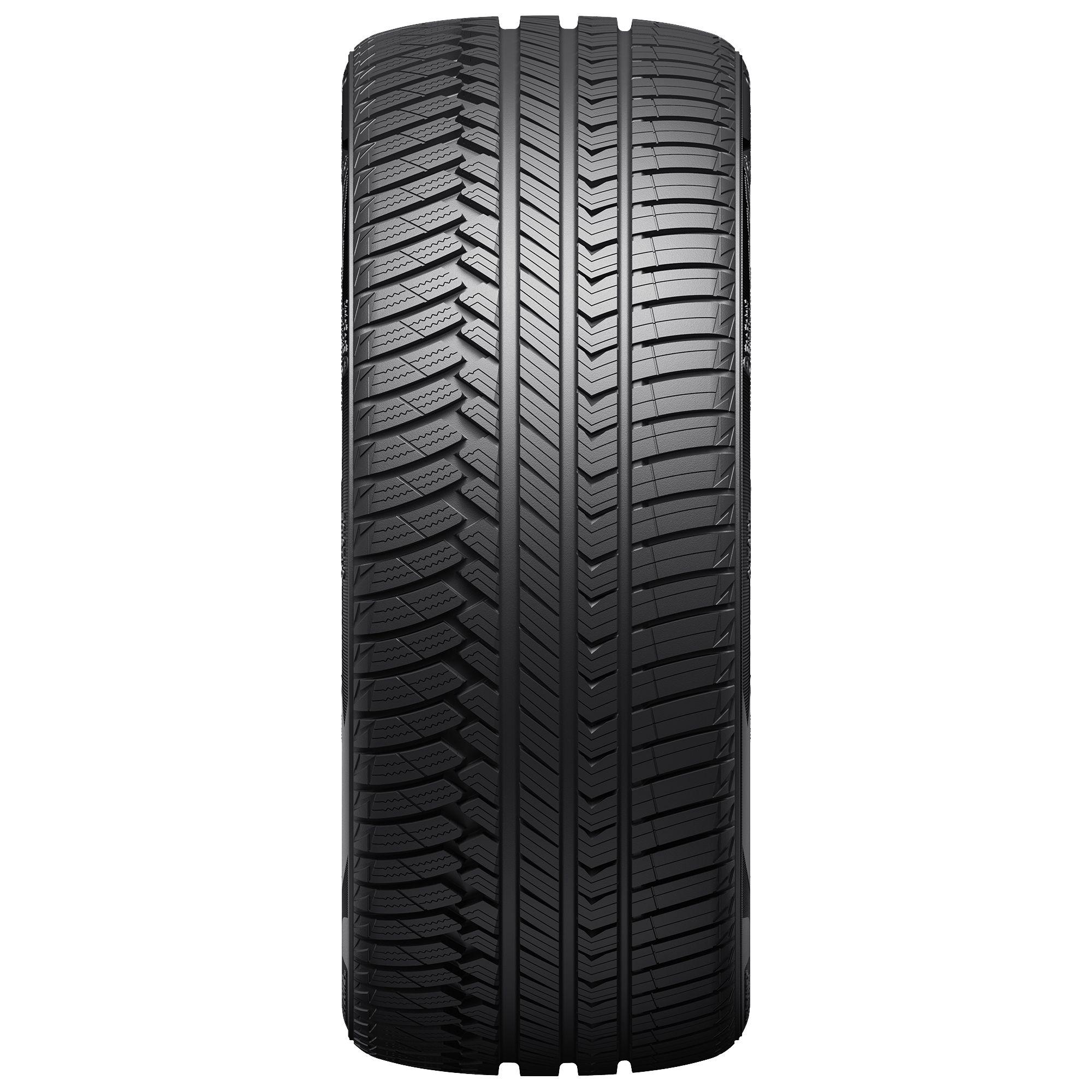 SAILUN ATREZZO 4SEASONS PRO 215/55R18 99V XL MFS BSW