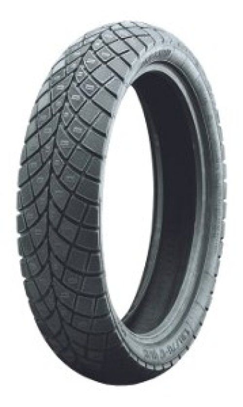 HEIDENAU K66 80/80 - 14 M/C XL TL 43J