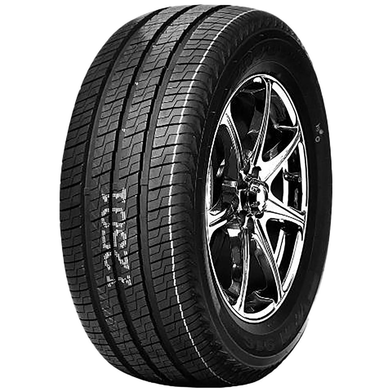 FIREMAX FM916 195/65R16C 104/102R