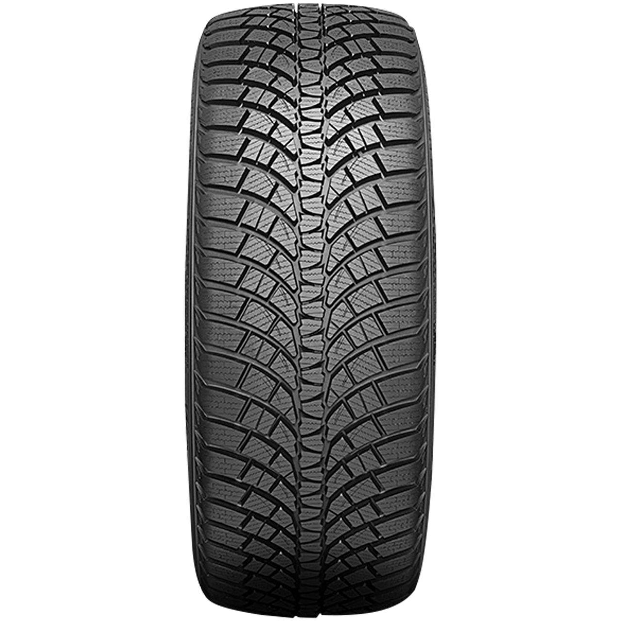 MARSHAL IZEN MW51 235/55R17 103V XL BSW